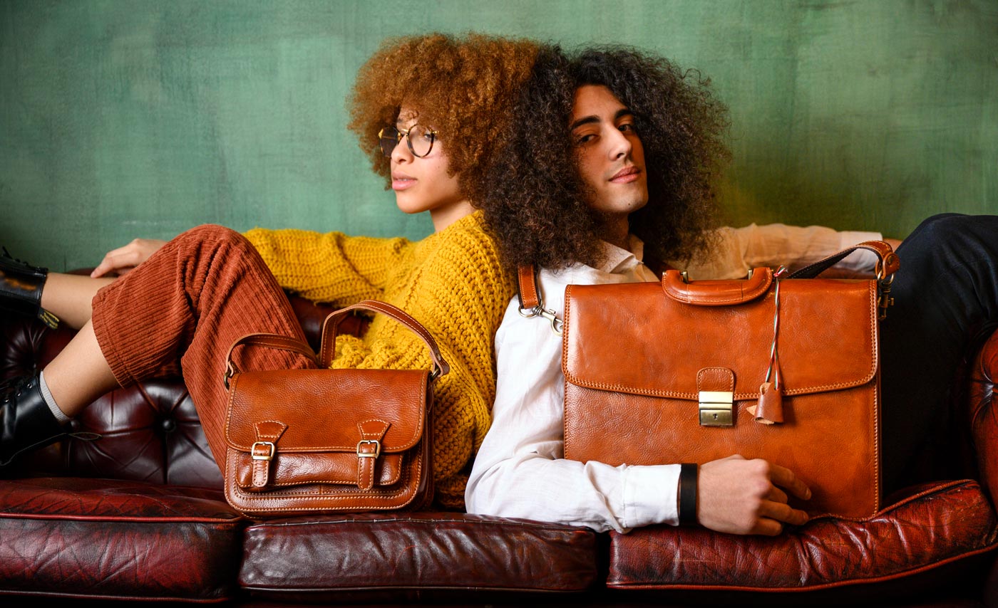 Best sellers - Pampora Leather