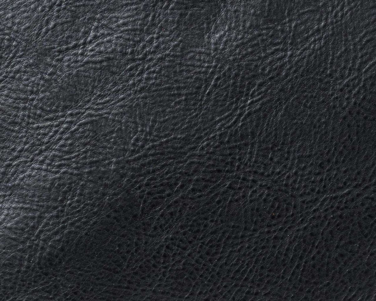 Trip To Downtown - Honey Brown - Pampora Leather