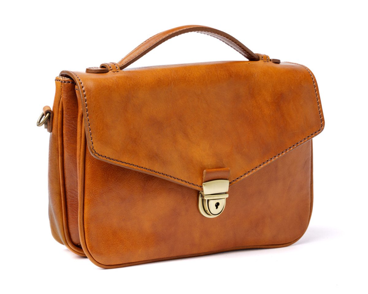 Baghera Legend classique☆バゲーラ Baghera Legend classique☆バゲーラ Baghera Legend classique